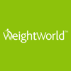 Weight World UK Voucher